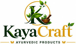 Kayacraft