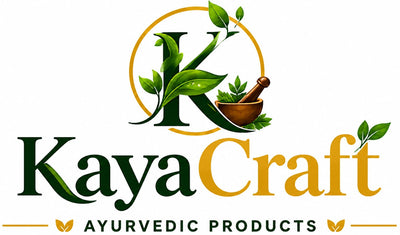 Kayacraft