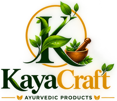 Kayacraft